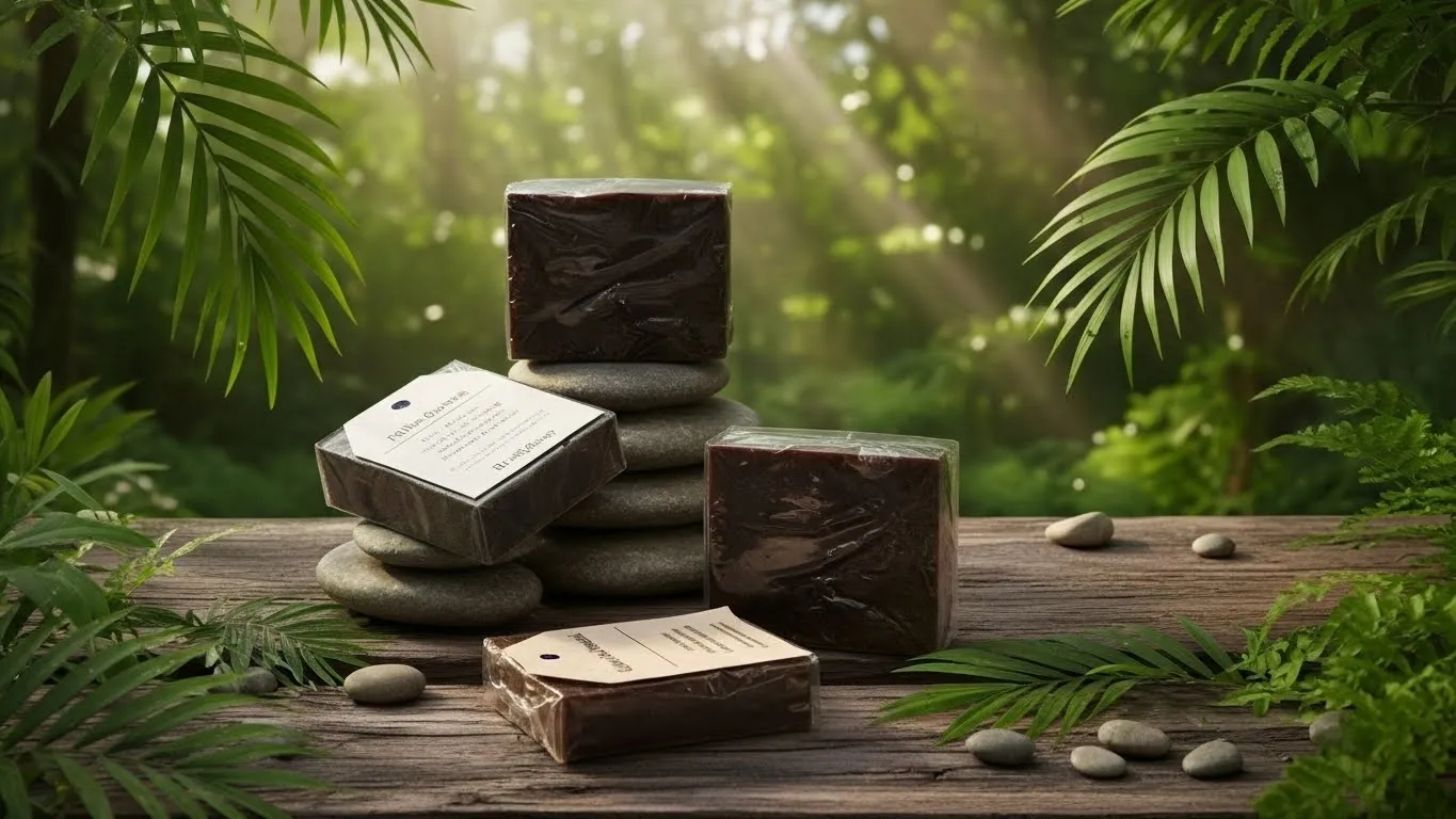 Os benefícios do Bacuri