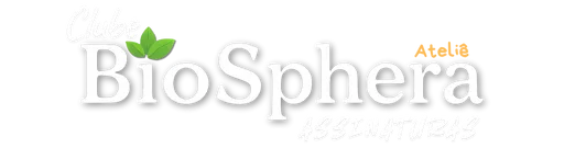 Ateliê BioSphera
