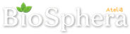 Ateliê BioSphera
