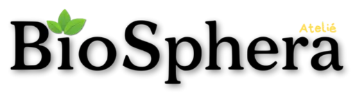 Ateliê BioSphera