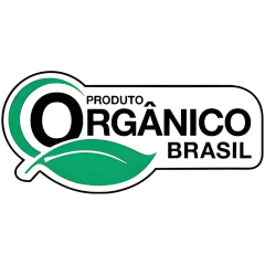 Orgânicos Brasil