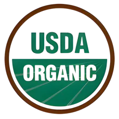 USDA Organic